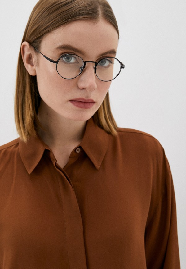 Havvs Оправа - фото 6