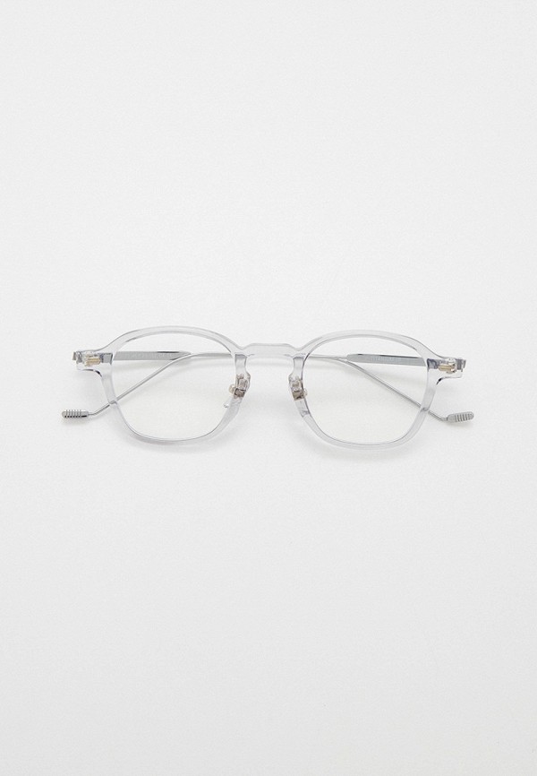 Havvs Оправа - фото 1