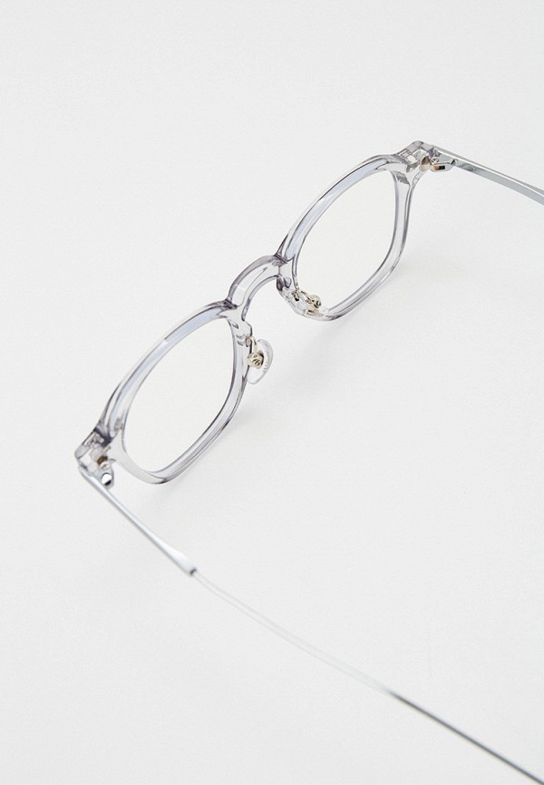 Havvs Оправа - фото 3