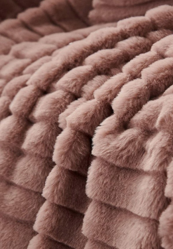 Sofi De Marko Плед - Орландо 160х220 - фото 3