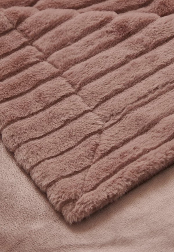 Sofi De Marko Плед - Орландо 160х220 - фото 5