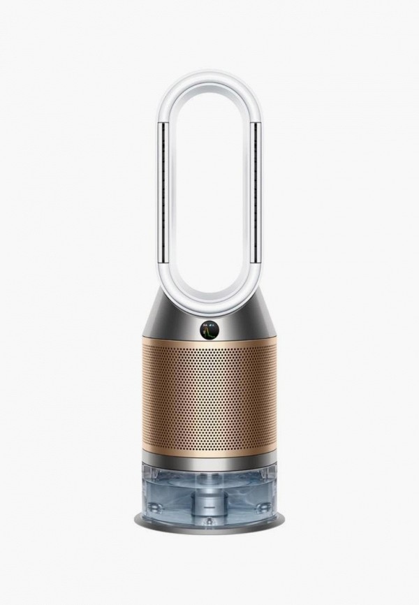 Dyson Увлажнитель-очиститель воздуха - PH04 - фото 2
