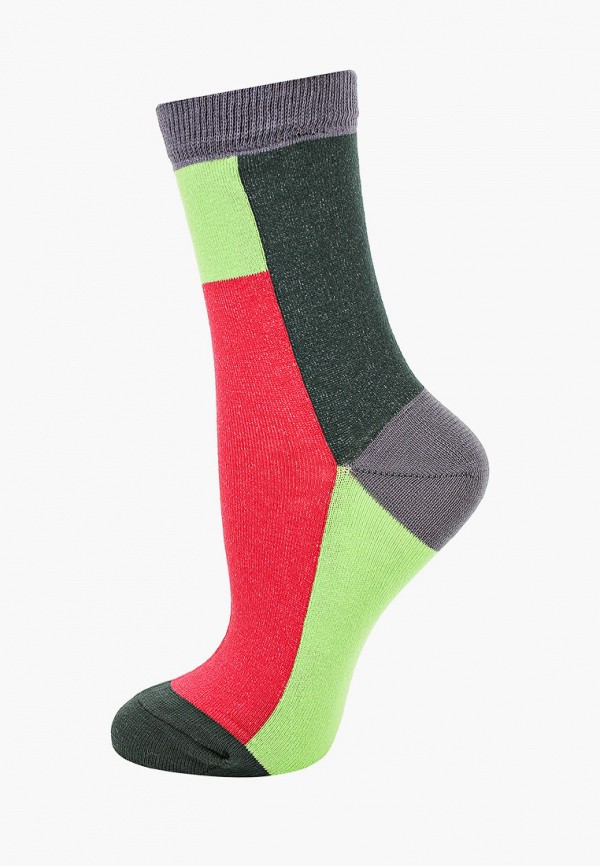 bb socks Носки 10 пар - фото 6