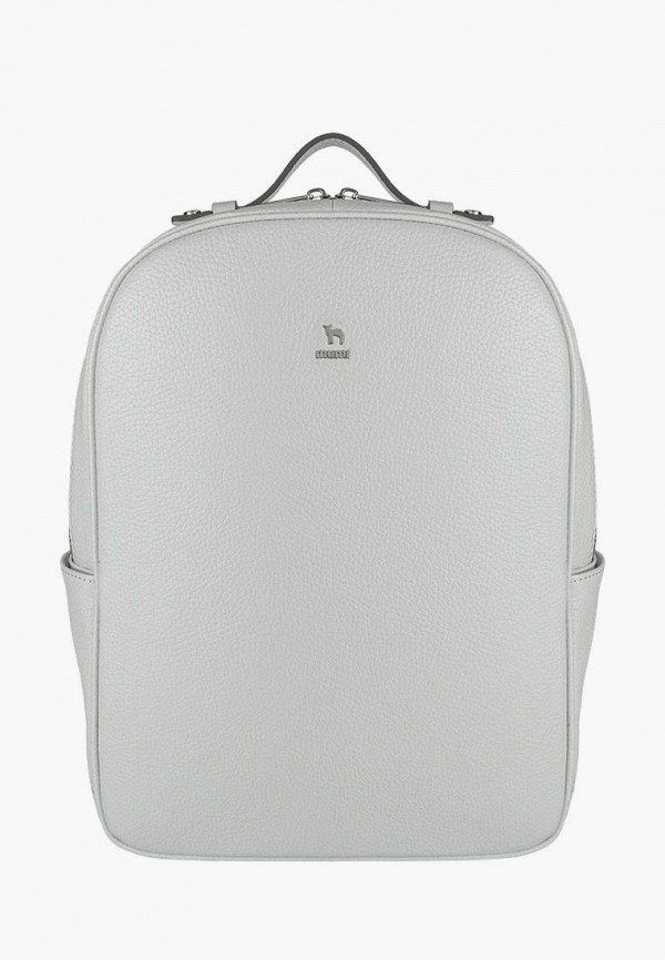 Mumi Рюкзак - OREGON - фото 1