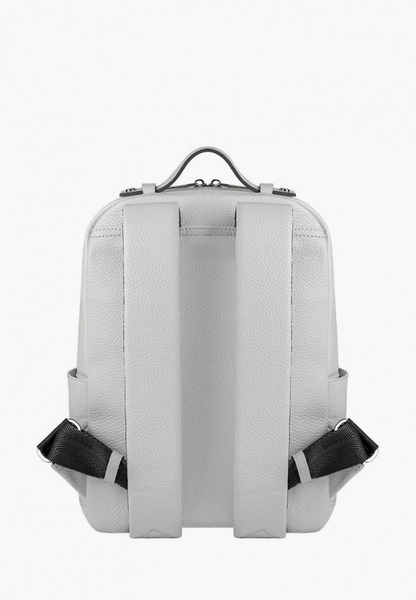 Mumi Рюкзак - OREGON - фото 2