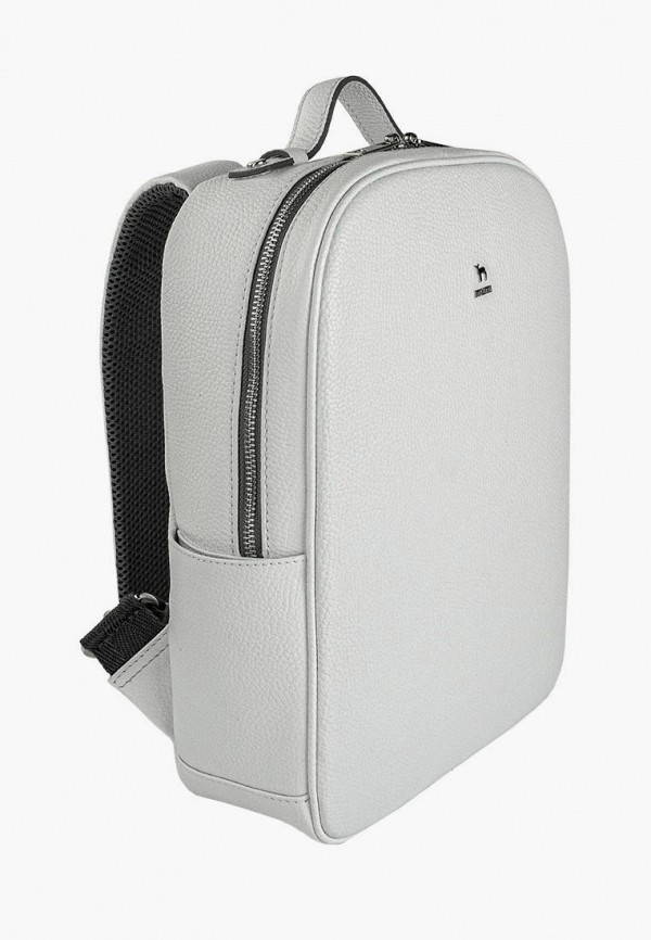 Mumi Рюкзак - OREGON - фото 3