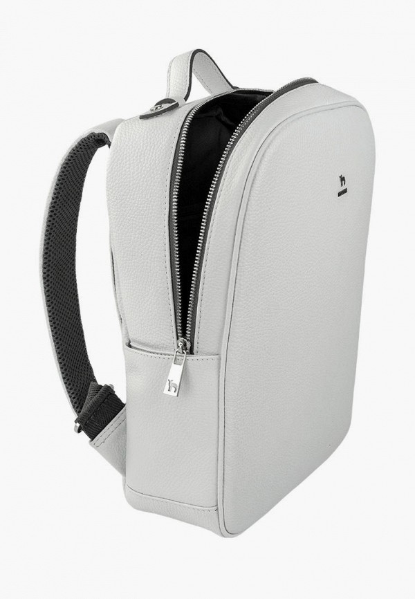 Mumi Рюкзак - OREGON - фото 6