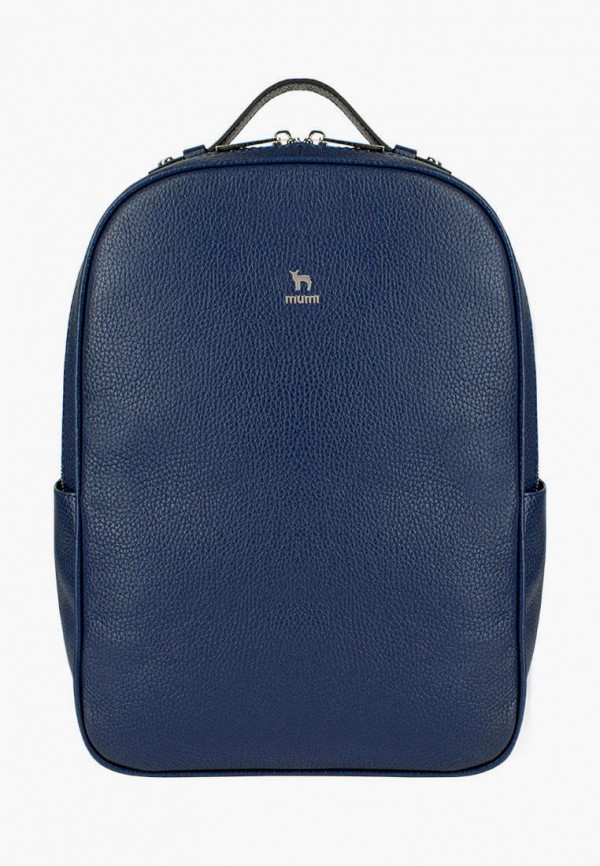 Mumi Рюкзак - OREGON - фото 1