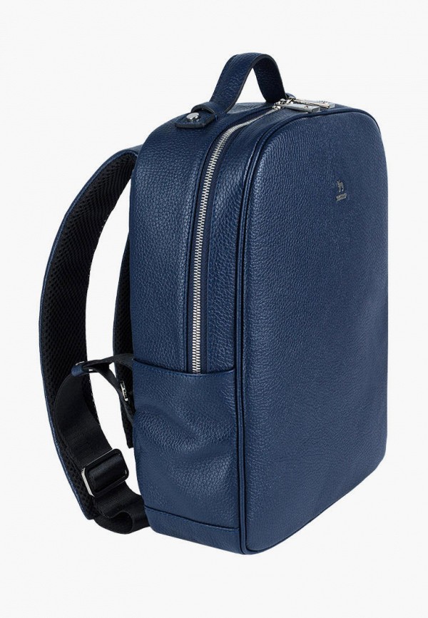 Mumi Рюкзак - OREGON - фото 3