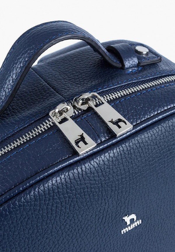 Mumi Рюкзак - OREGON - фото 4