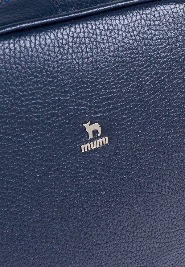 Mumi Рюкзак - OREGON - фото 5