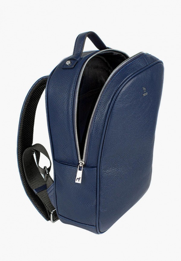 Mumi Рюкзак - OREGON - фото 6