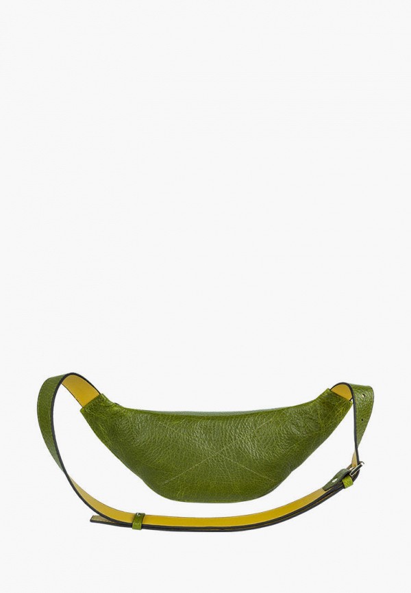 Mumi Сумка поясная - KOTKA - фото 2