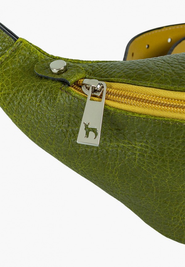 Mumi Сумка поясная - KOTKA - фото 5