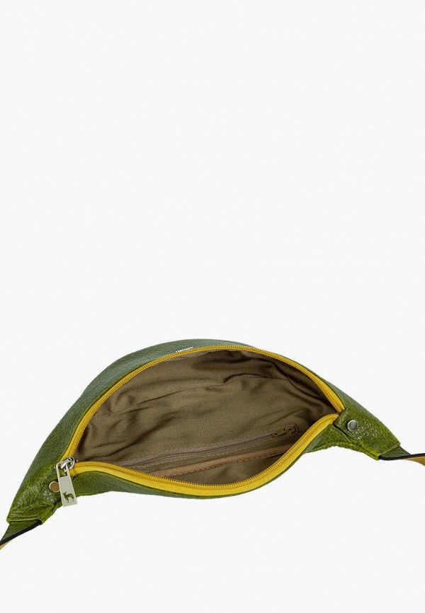 Mumi Сумка поясная - KOTKA - фото 6