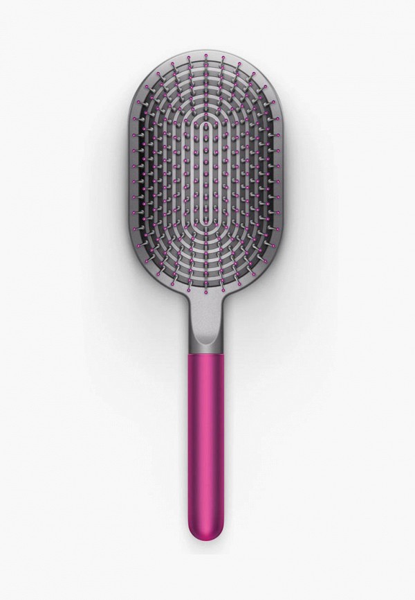 Dyson Расческа - массажная - фото 1