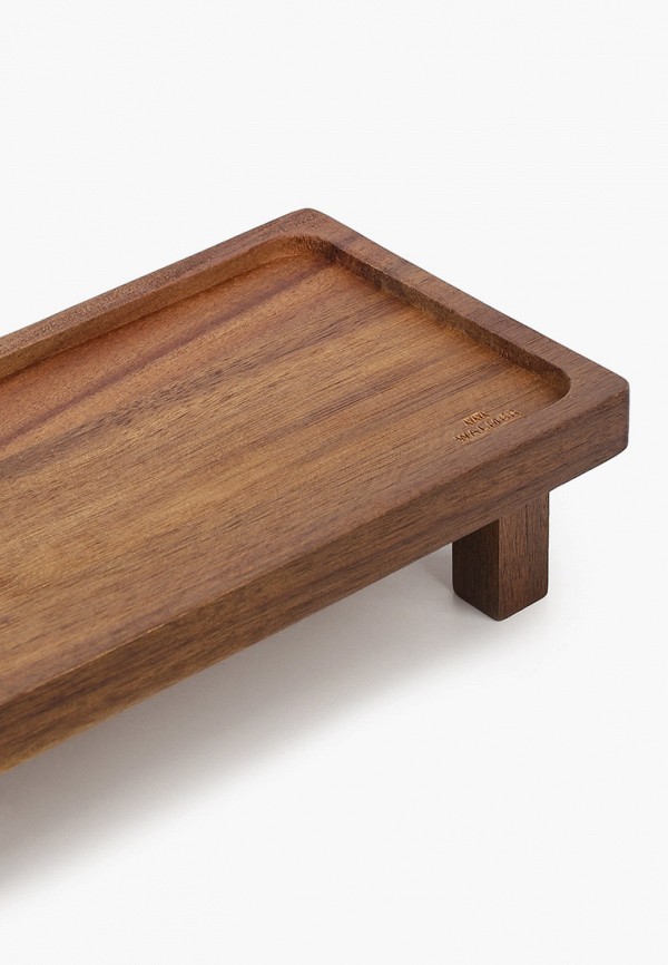 Walmer Поднос - Safari, 25х14х7 см - фото 2