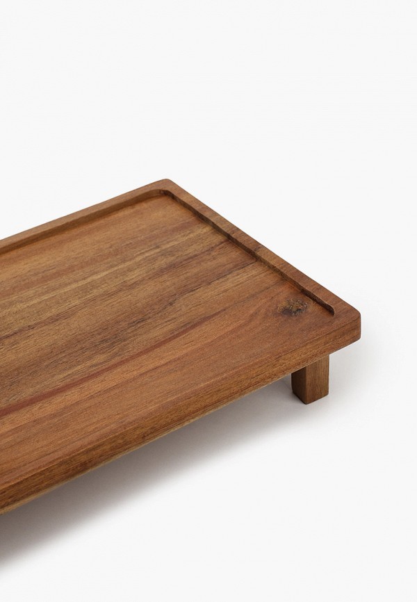 Walmer Поднос - Safari, 35х25х7 см - фото 2