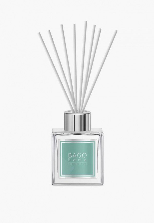 Bago Home Аромадиффузор - "Свежий детокс",100 мл - фото 1