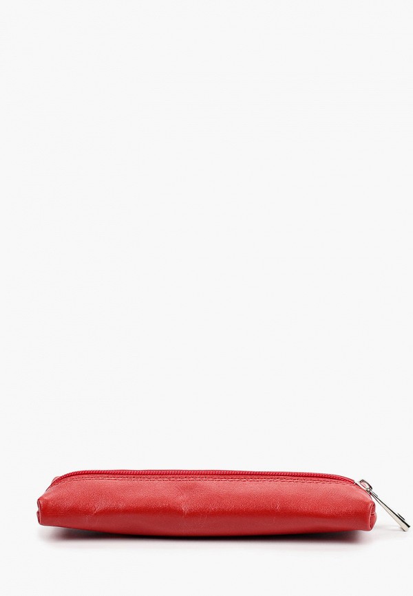 Asya Malbershtein Несессер - фото 2