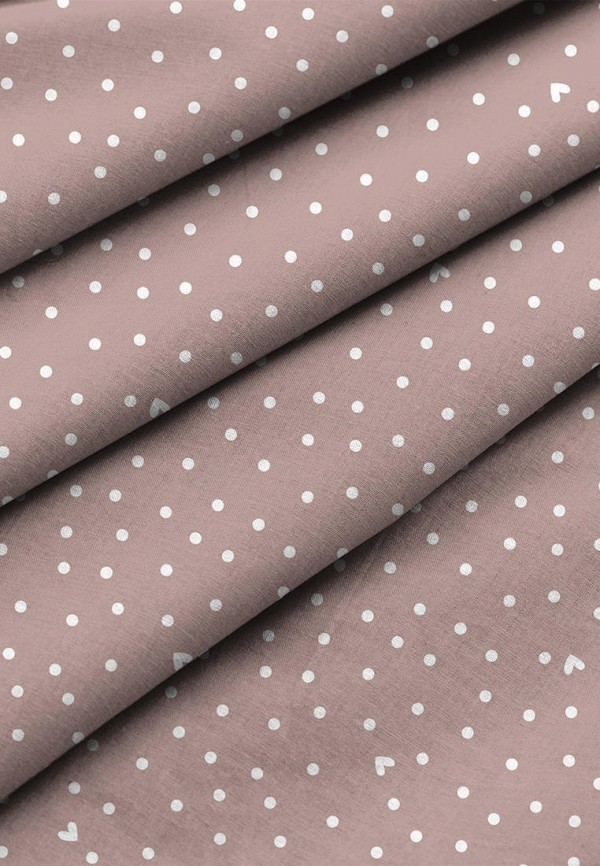 Унисон Комплект подушек на стул - 40х40 2 шт. - фото 3