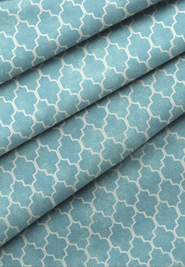 Унисон Постельное белье 1,5-спальное - Selena - фото 5