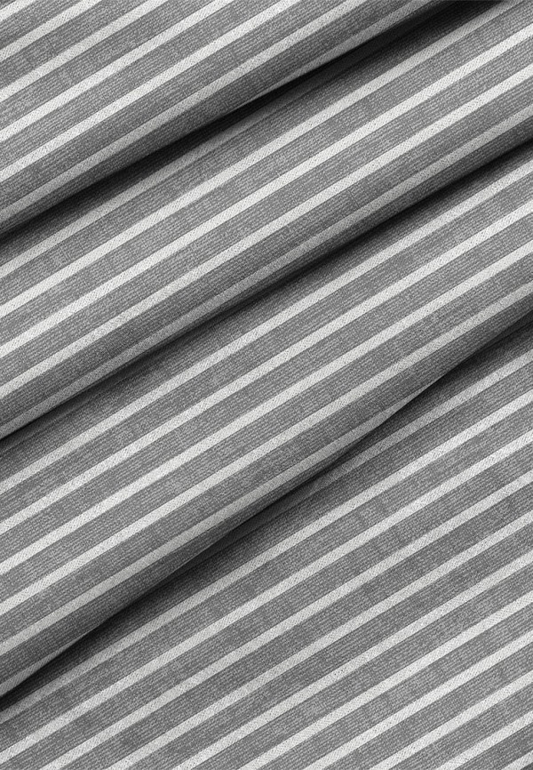 Унисон Комплект подушек на стул - d40 (2 шт.) - фото 5