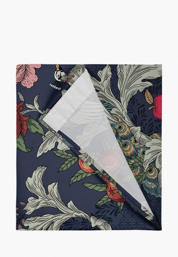 Mia Cara Штора - с подхватом 145х180 см (2 шт.) - фото 5