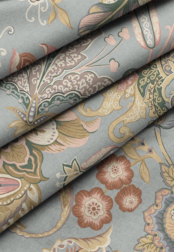 Mia Cara Шторы - с подхватом 145х180 см (2 шт.) - фото 5