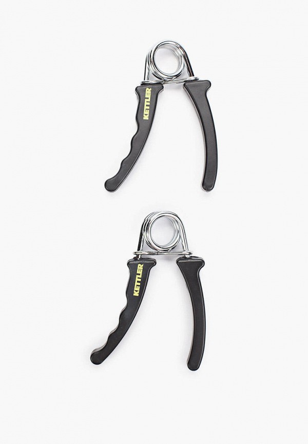 Kettler Эспандеры 2 шт. - фото 1