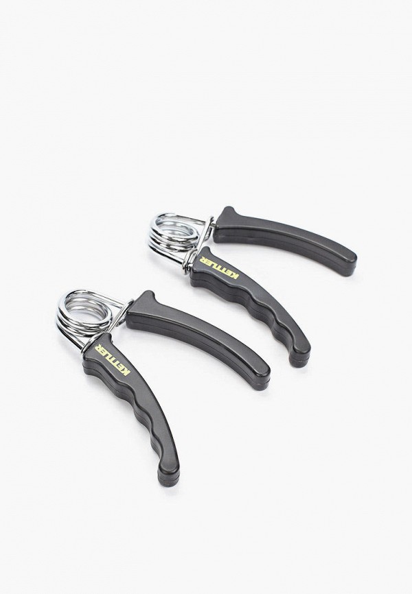 Kettler Эспандеры 2 шт. - фото 2