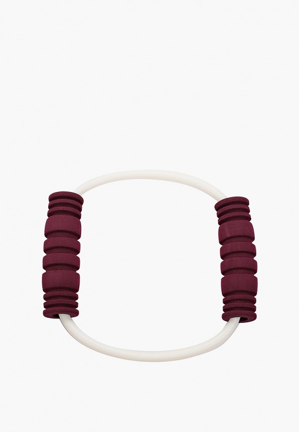 Kettler Эспандеры 3 шт. - фото 3