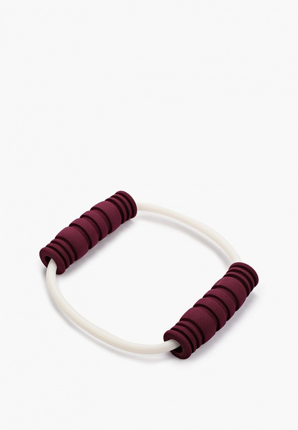 Kettler Эспандеры 3 шт. - фото 4