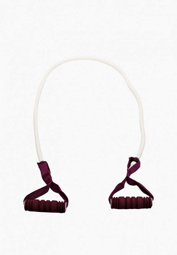 Kettler Эспандеры 3 шт. - фото 5