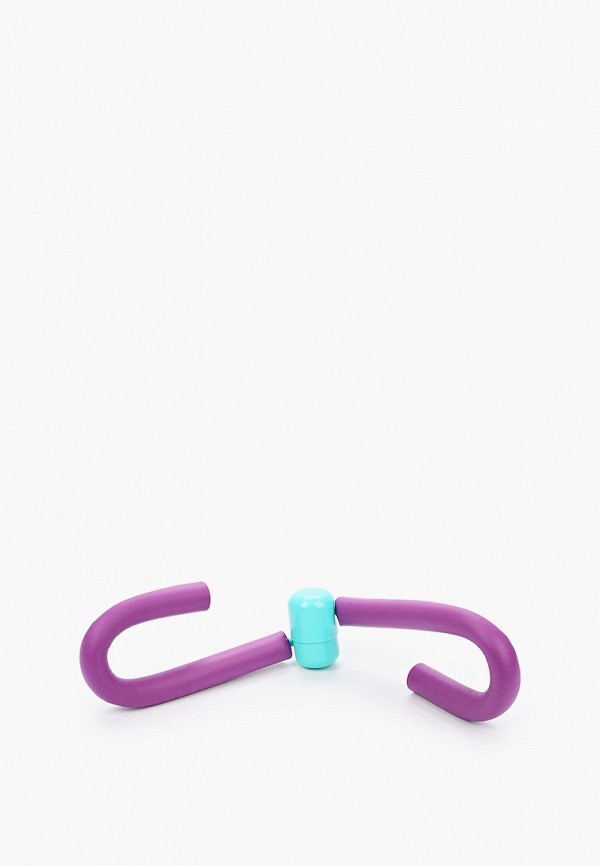 Torneo Эспандер - фото 1