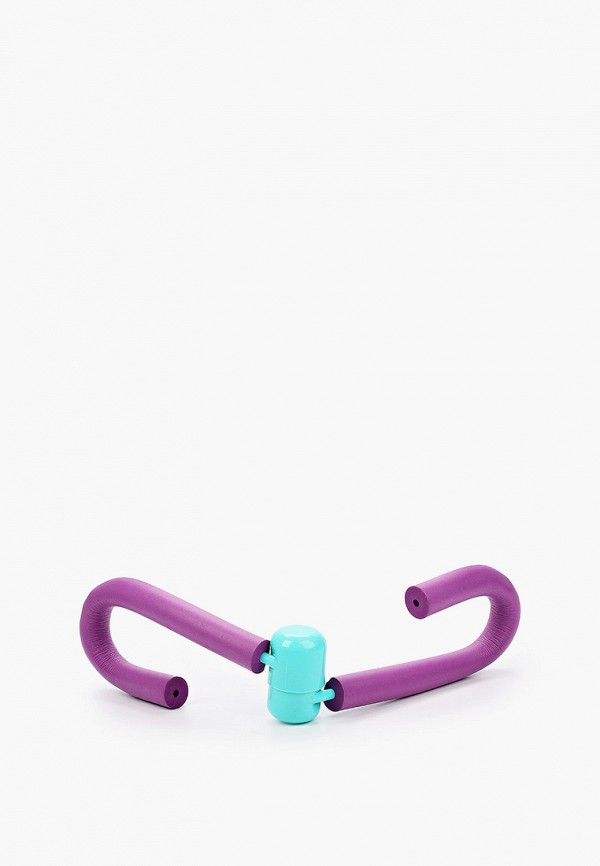 Torneo Эспандер - фото 2