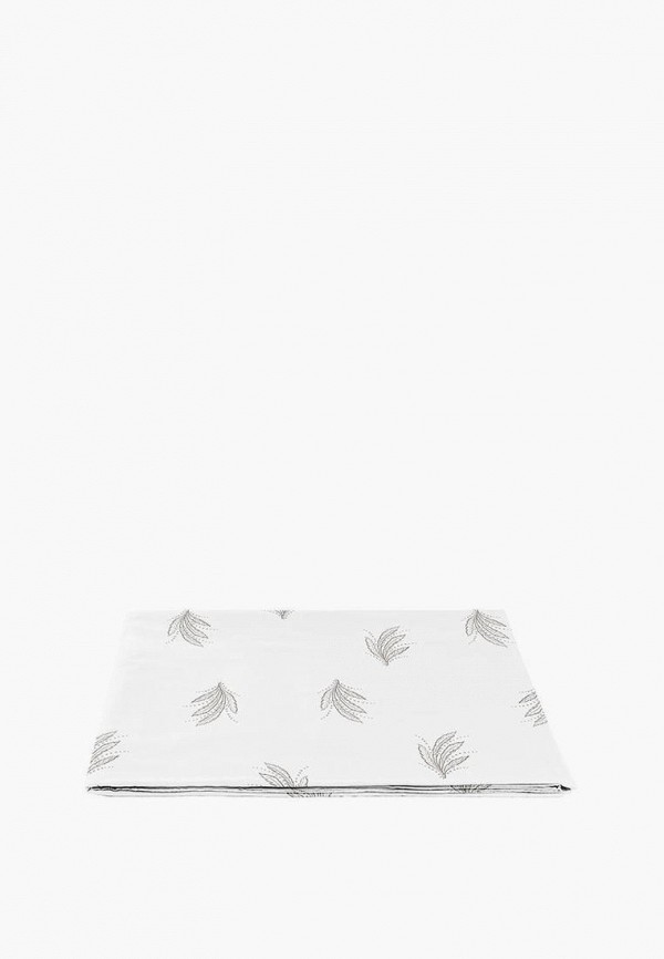 Унисон Простыня Евро - 220х240 - фото 1