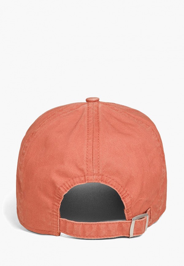 Urbanpeak Бейсболка - фото 3