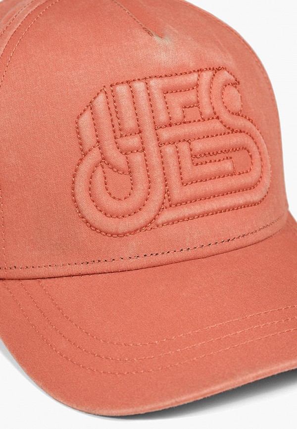 Urbanpeak Бейсболка - фото 2