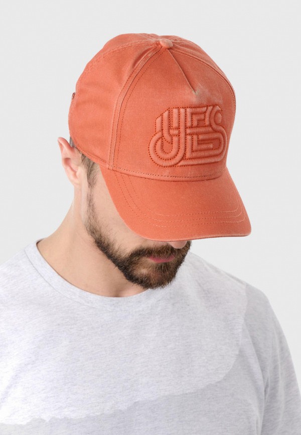 Urbanpeak Бейсболка - фото 4