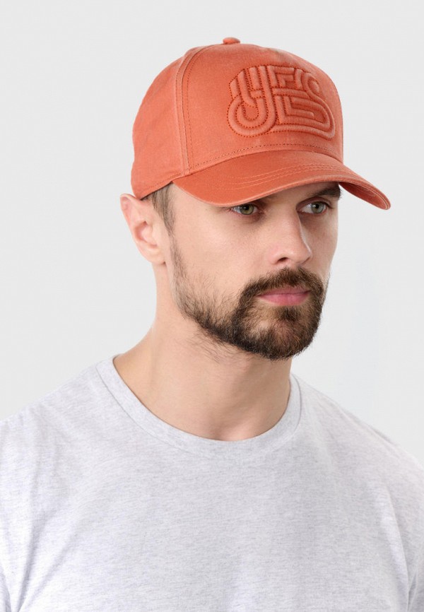 Urbanpeak Бейсболка - фото 6