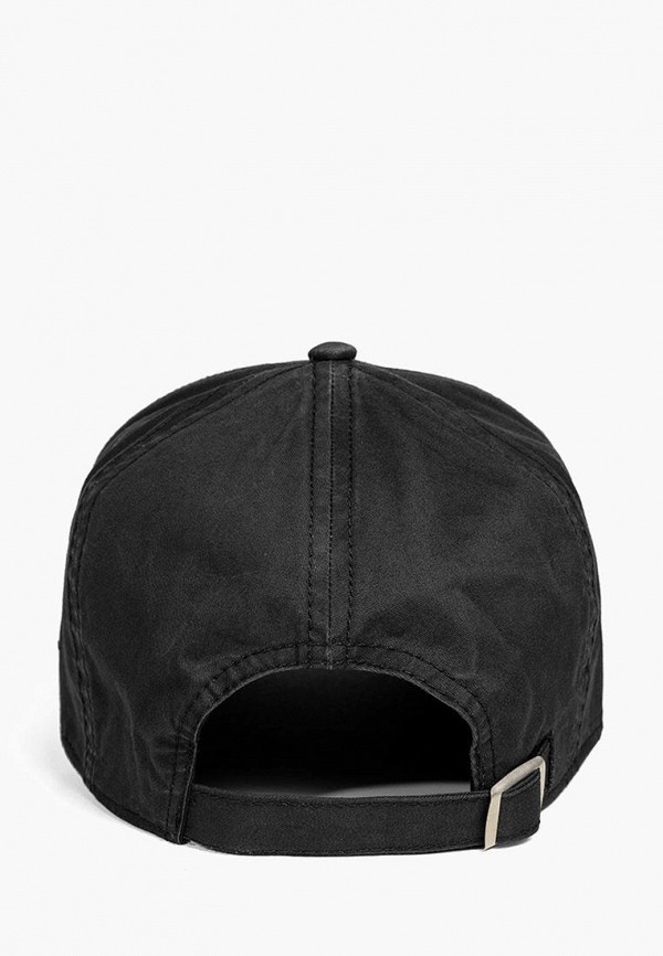 Urbanpeak Бейсболка - фото 3