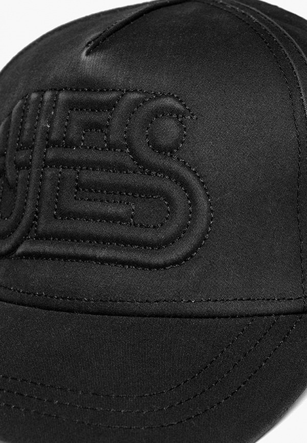 Urbanpeak Бейсболка - фото 2