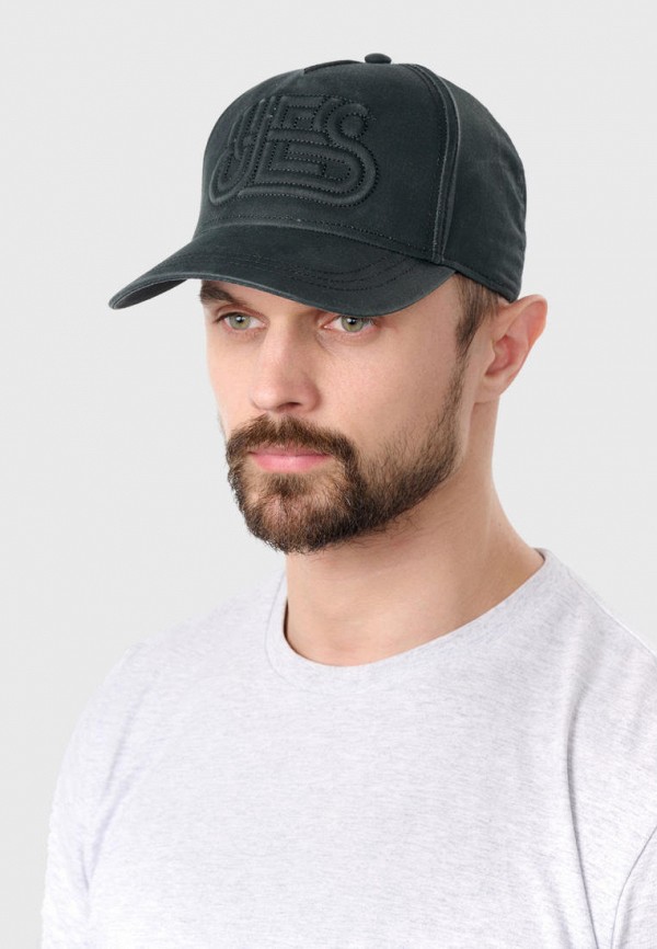 Urbanpeak Бейсболка - фото 4