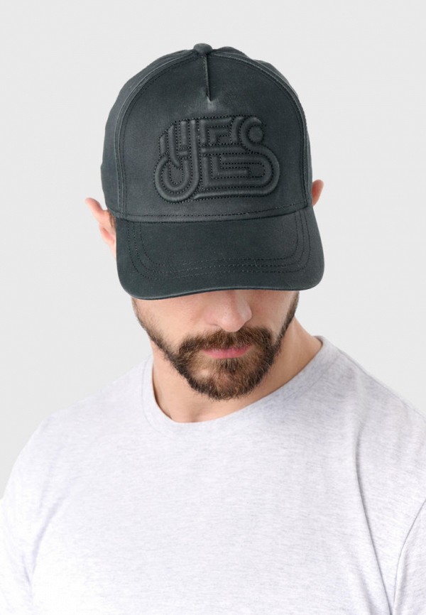 Urbanpeak Бейсболка - фото 6