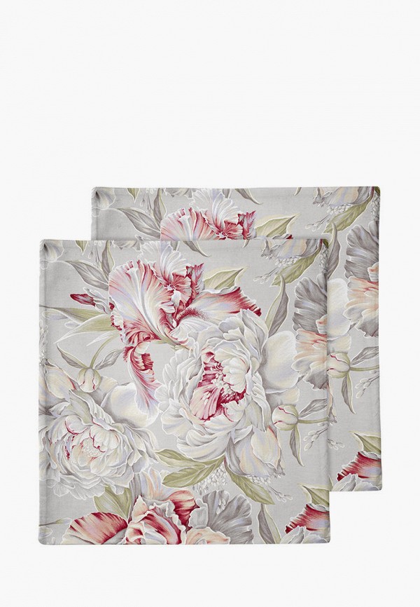 Mia Cara Комплект наволочек декоративных - 2 шт. 45*45 см - фото 1