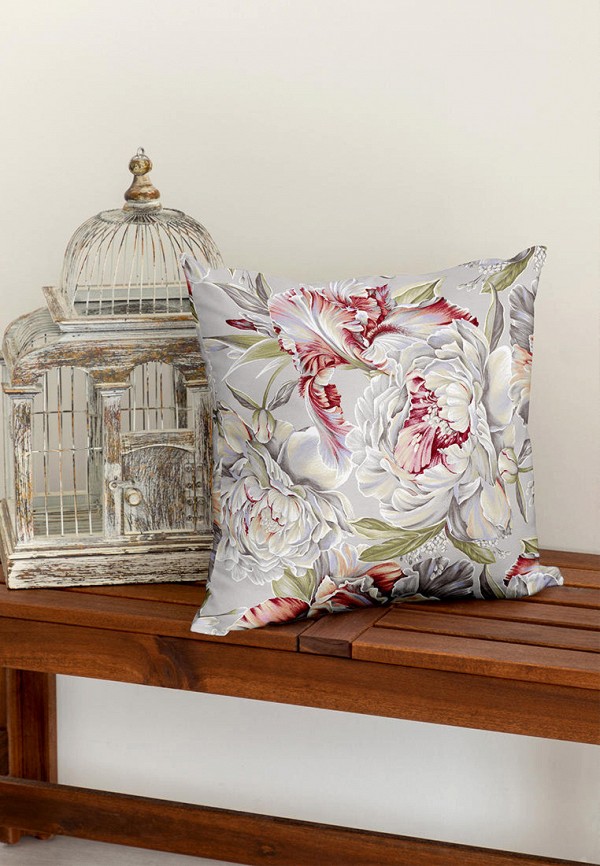 Mia Cara Комплект наволочек декоративных - 2 шт. 45*45 см - фото 4