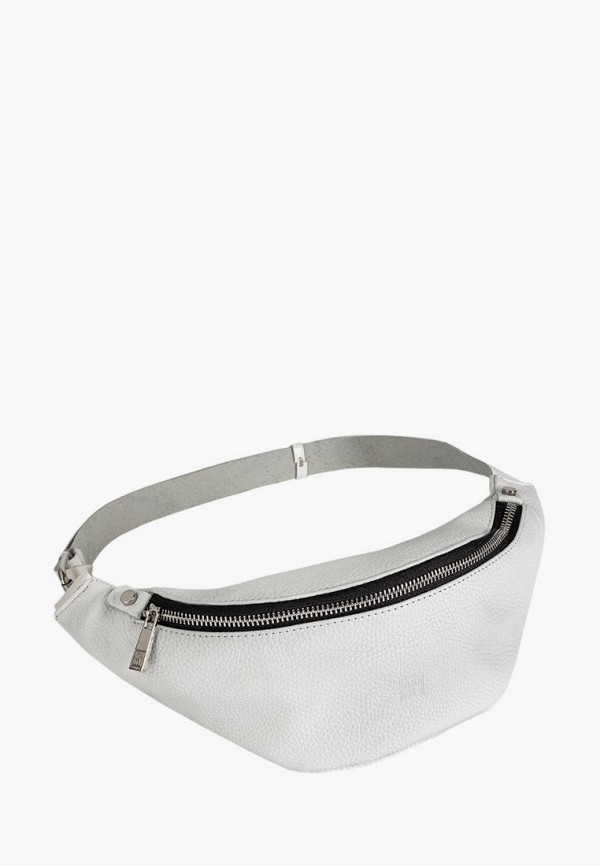 Mumi Сумка поясная - KOTKA - фото 3