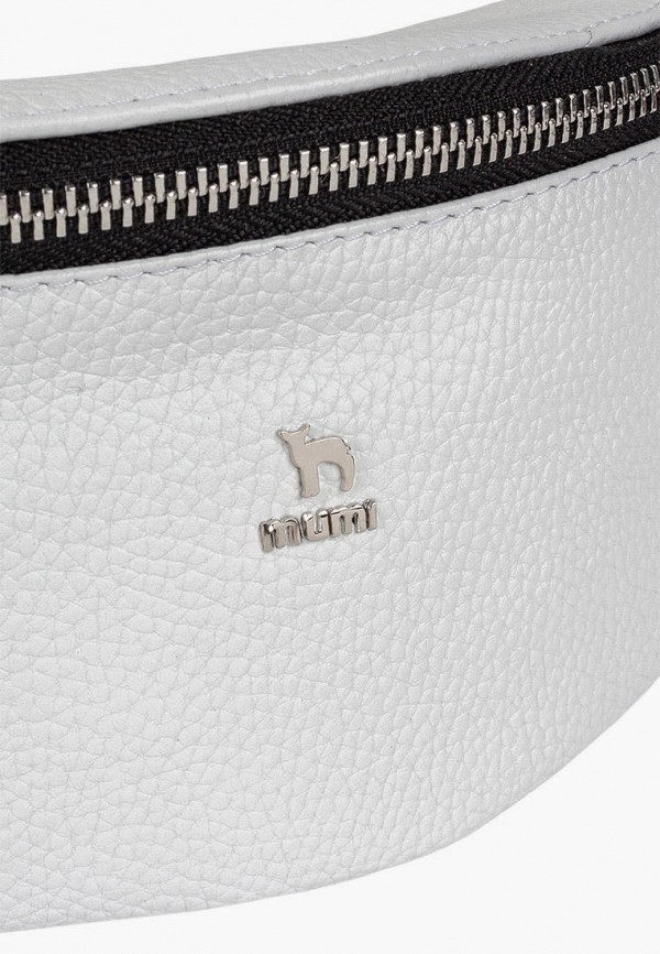 Mumi Сумка поясная - KOTKA - фото 4