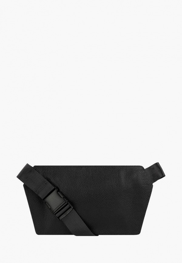 Mumi Сумка поясная - BORNEO - фото 2